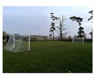 Job Advert for PFA Secretary