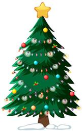Christmas Fayre - 5th December