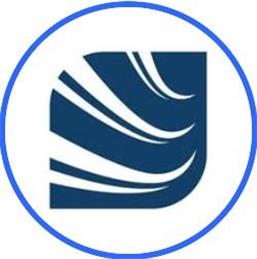 Power outage - 6th Nov 10-11am