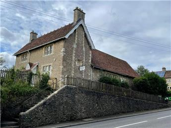 Village Hall Future Secured!