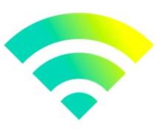 Voneus outage - 13th October 08:00 - 17:00
