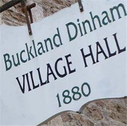 County Boundary Report Issued