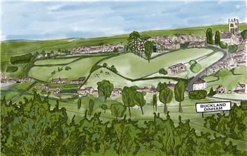 Village Meeting - 27th Apr 26